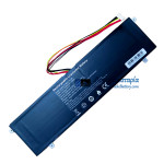 Μπαταρία για AIERXUAN Q14S air14 V14 AEXB00K [Αντικατάσταση μπαταρίας]